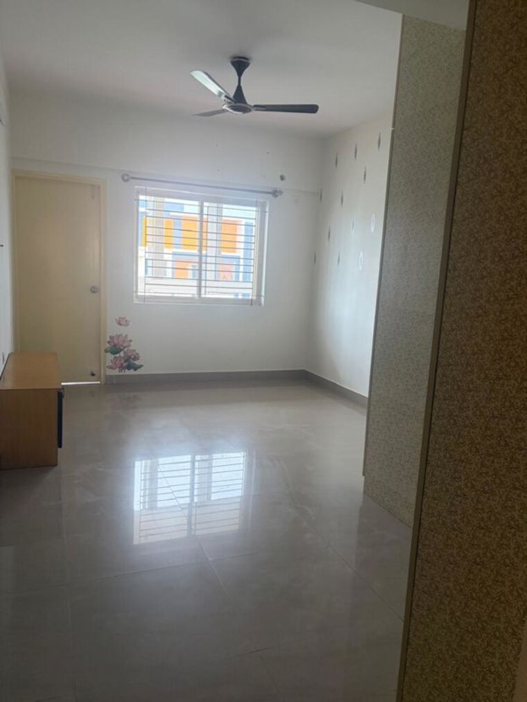 Room, century-commanders-vista 3 Bedroom 1870 Sq.Ft. Apartment In Yelahanka Bangalore 10519619