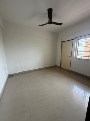 Room in 3 BHK Apartment at Century Commanders Vista, Yelahanka – for Sale