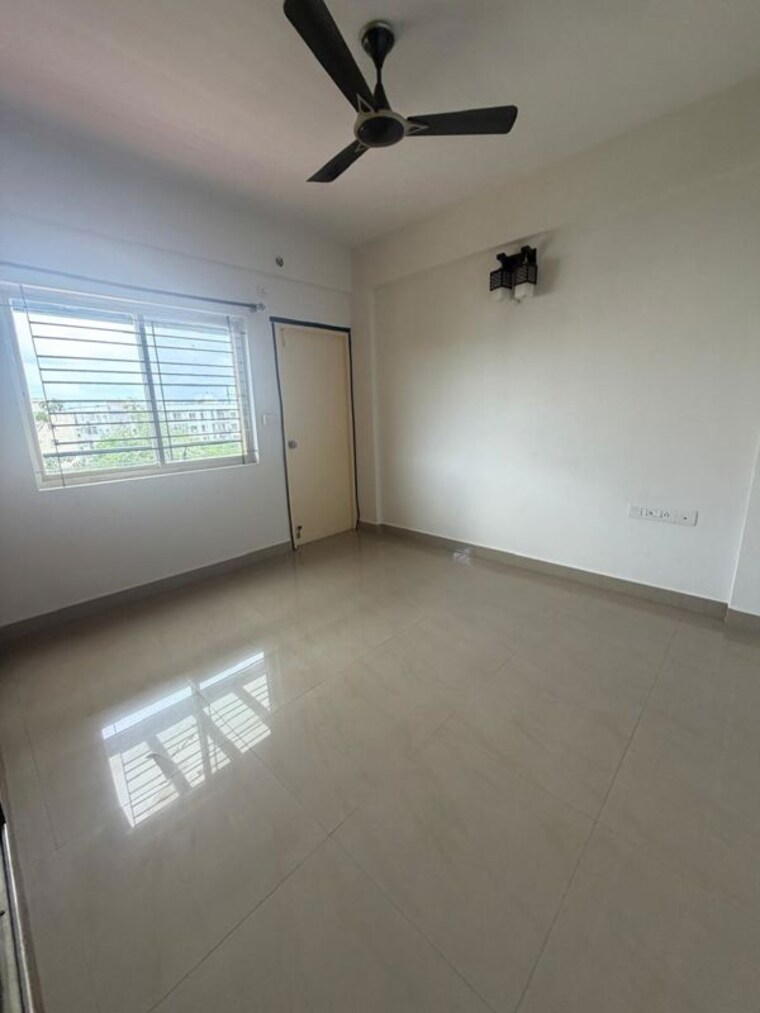 Room, century-commanders-vista 3 Bedroom 1870 Sq.Ft. Apartment In Yelahanka Bangalore 10519619