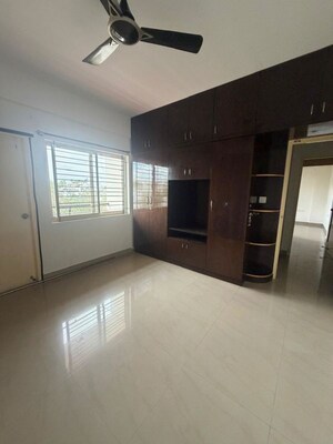 Room in 3 BHK Apartment at Century Commanders Vista, Yelahanka – for Sale