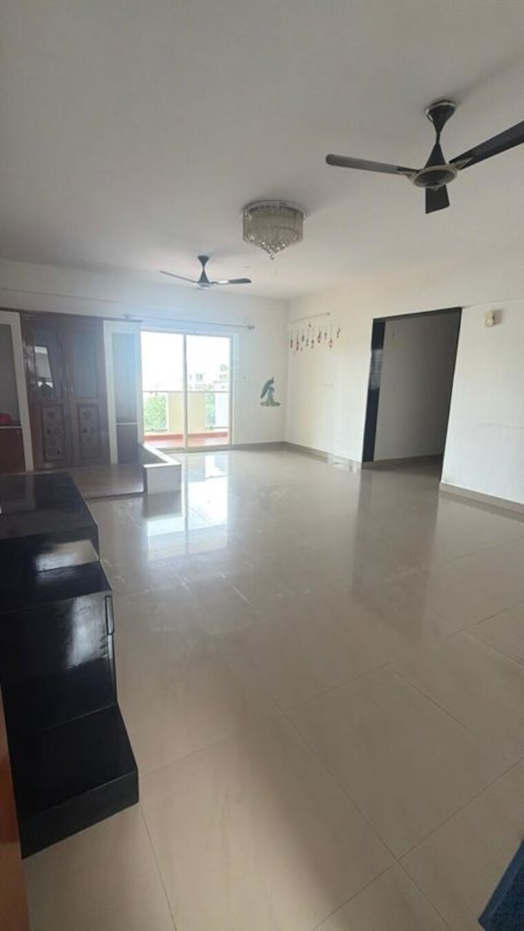 Living Room, century-commanders-vista 3 Bedroom 1870 Sq.Ft. Apartment In Yelahanka Bangalore 10519619