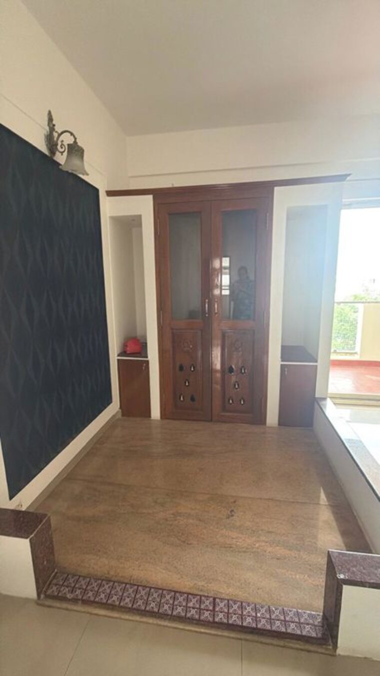 Room, century-commanders-vista 3 Bedroom 1870 Sq.Ft. Apartment In Yelahanka Bangalore 10519619