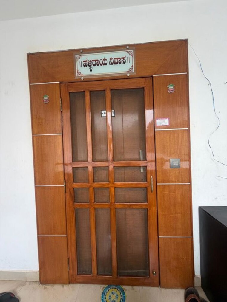 undefined, century-commanders-vista 3 Bedroom 1870 Sq.Ft. Apartment In Yelahanka Bangalore 10519619