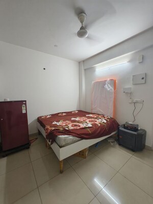 1 BHK Apartment For Rent in AVL 36 Gurgaon, Sector 36