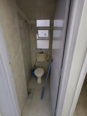 Balcony in 1 BHK Apartment at AVL 36 Gurgaon, Sector 36 – for Rent