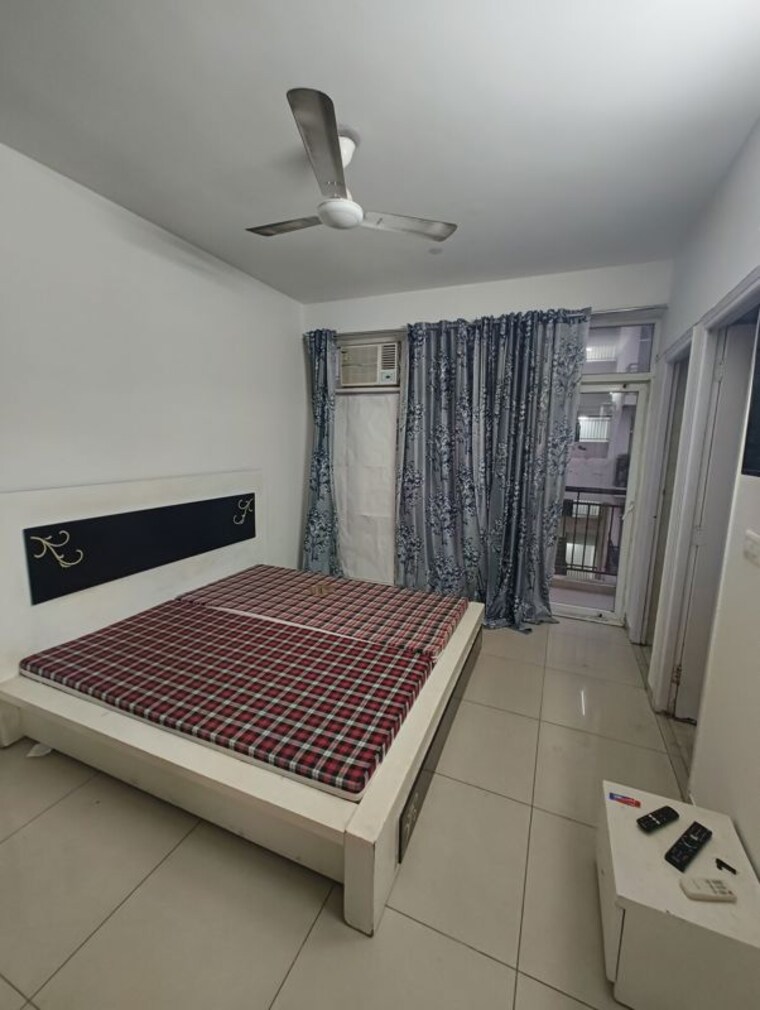 Bedroom, avl-36-gurgaon 1 Bedroom 386 Sq.Ft. Apartment In Sector 36 Gurgaon 10678844