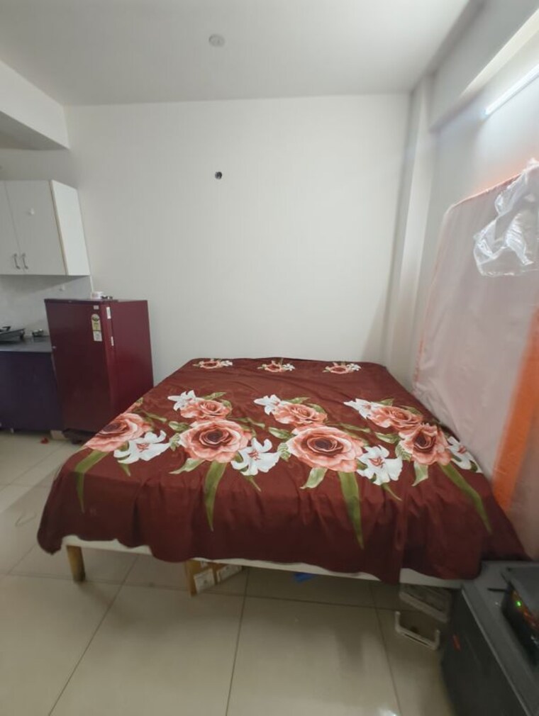 Bedroom, avl-36-gurgaon 1 Bedroom 386 Sq.Ft. Apartment In Sector 36 Gurgaon 10678844