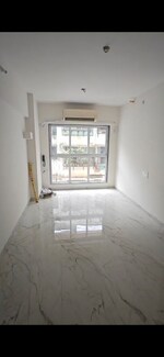 1 BHK 441 Sq.Ft. Apartment in The Baya Central