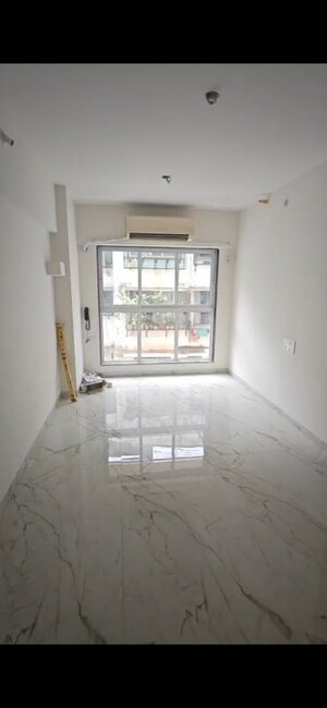 1 BHK Apartment For Rent in The Baya Central, Lower Parel
