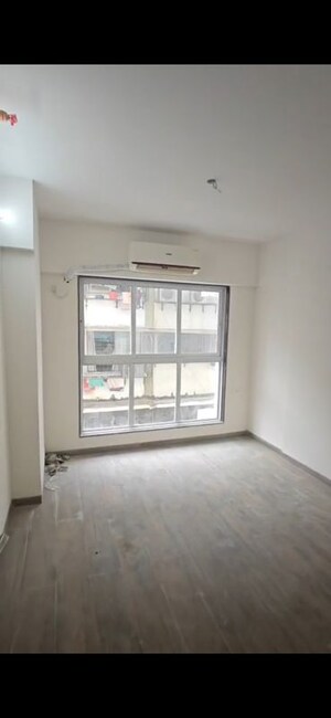 Room in 1 BHK Apartment at The Baya Central, Lower Parel – for Rent