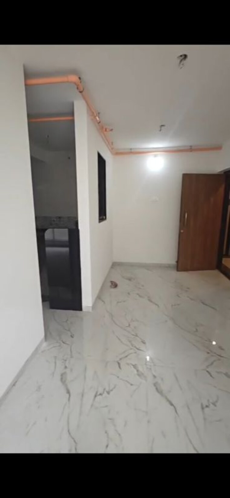 Bathroom, the-baya-central 1 Bedroom 441 Sq.Ft. Apartment In Lower Parel Mumbai 10678851