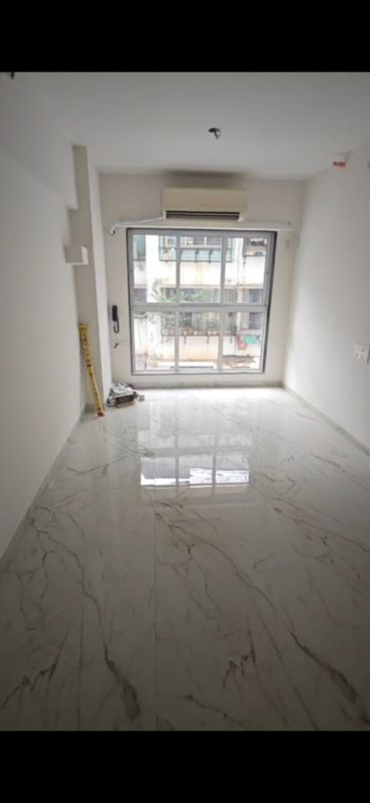 Room, the-baya-central 1 Bedroom 441 Sq.Ft. Apartment In Lower Parel Mumbai 10678851