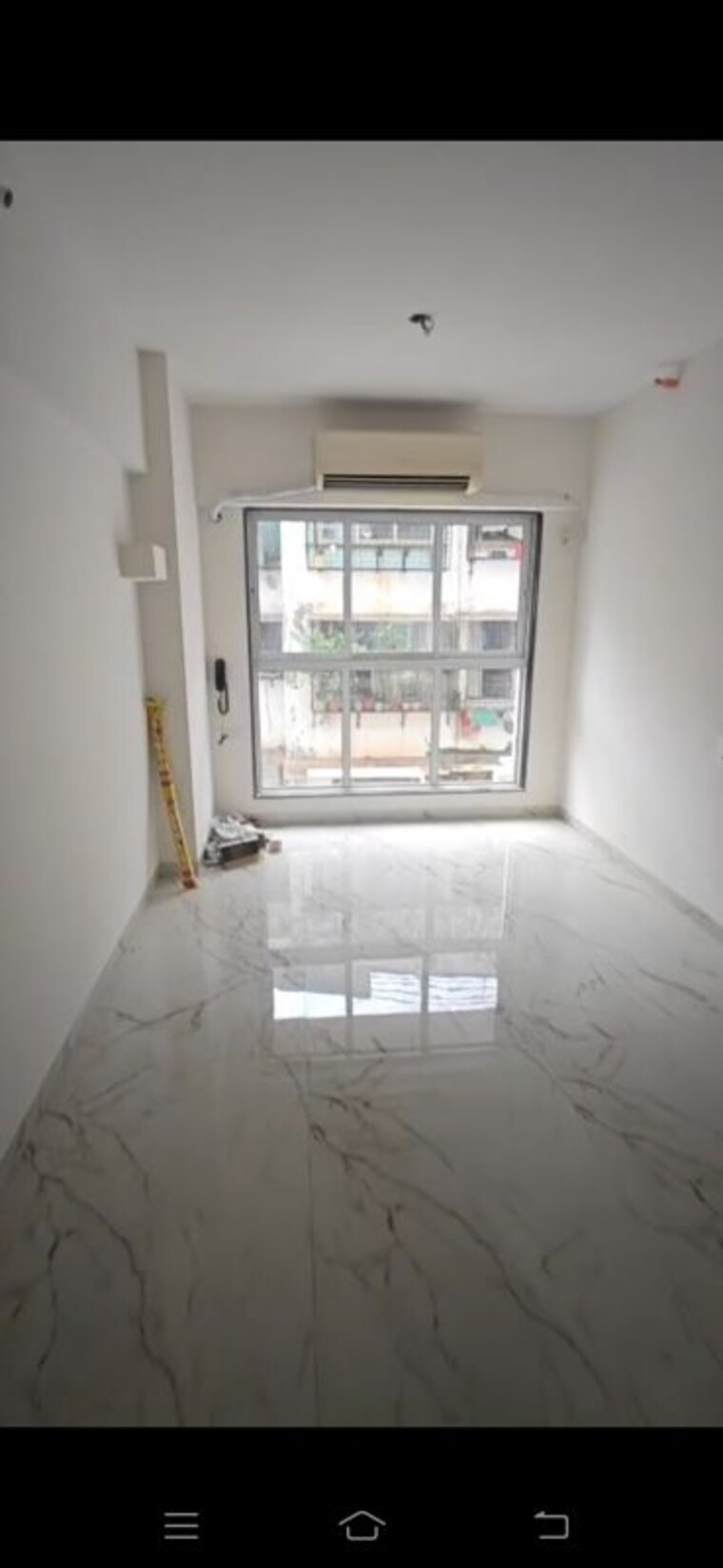 Balcony, the-baya-central 1 Bedroom 441 Sq.Ft. Apartment In Lower Parel Mumbai 10678851