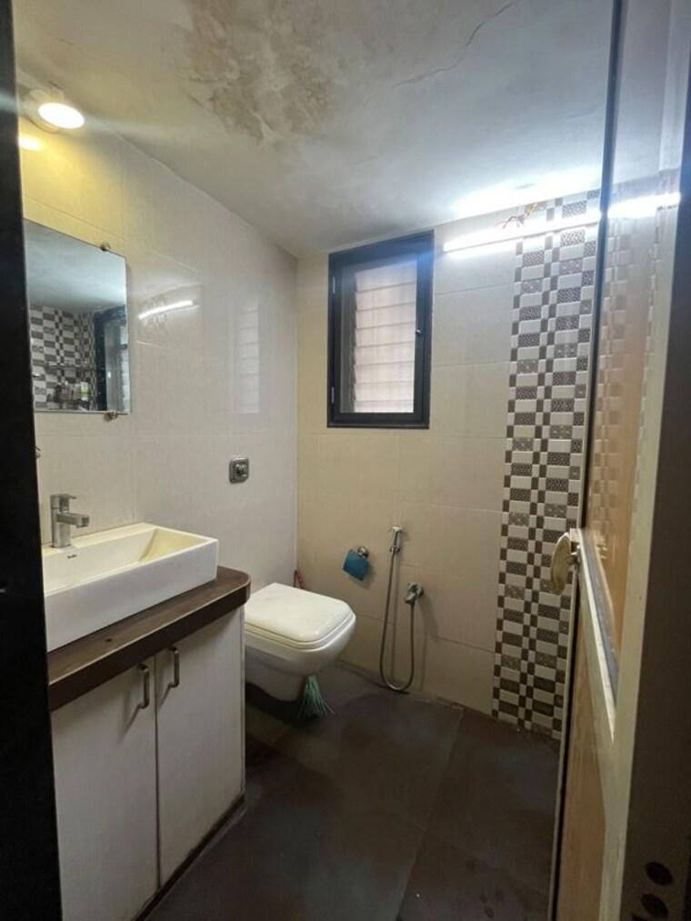 Kitchen, the-baya-central 1 Bedroom 441 Sq.Ft. Apartment In Lower Parel Mumbai 10678851