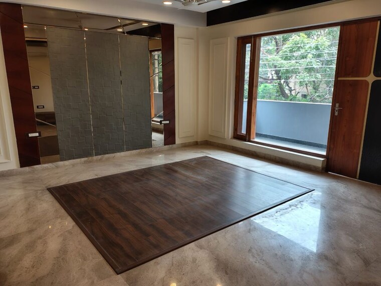 Room, nirvana-courtyard 3 Bedroom 1900 Sq.Ft. Apartment In Sector 50 Gurgaon 10678850