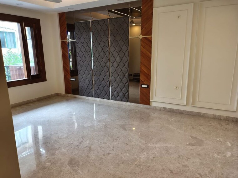 Room, nirvana-courtyard 3 Bedroom 1900 Sq.Ft. Apartment In Sector 50 Gurgaon 10678850