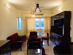 1 BHK 560 Sq.Ft. Apartment in Moon Reach