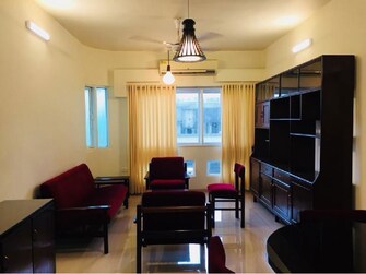 1 BHK Apartment For Rent in Moon Reach in Prabhadevi, Mumbai