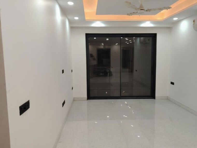 Room, auram-floor 2 Bedroom 1400 Sq.Ft. Builder Floor In South City 2 Gurgaon 10678858