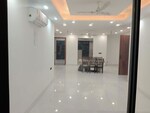 2 BHK +  1400 Sq.Ft. Builder Floor in Auram Floor