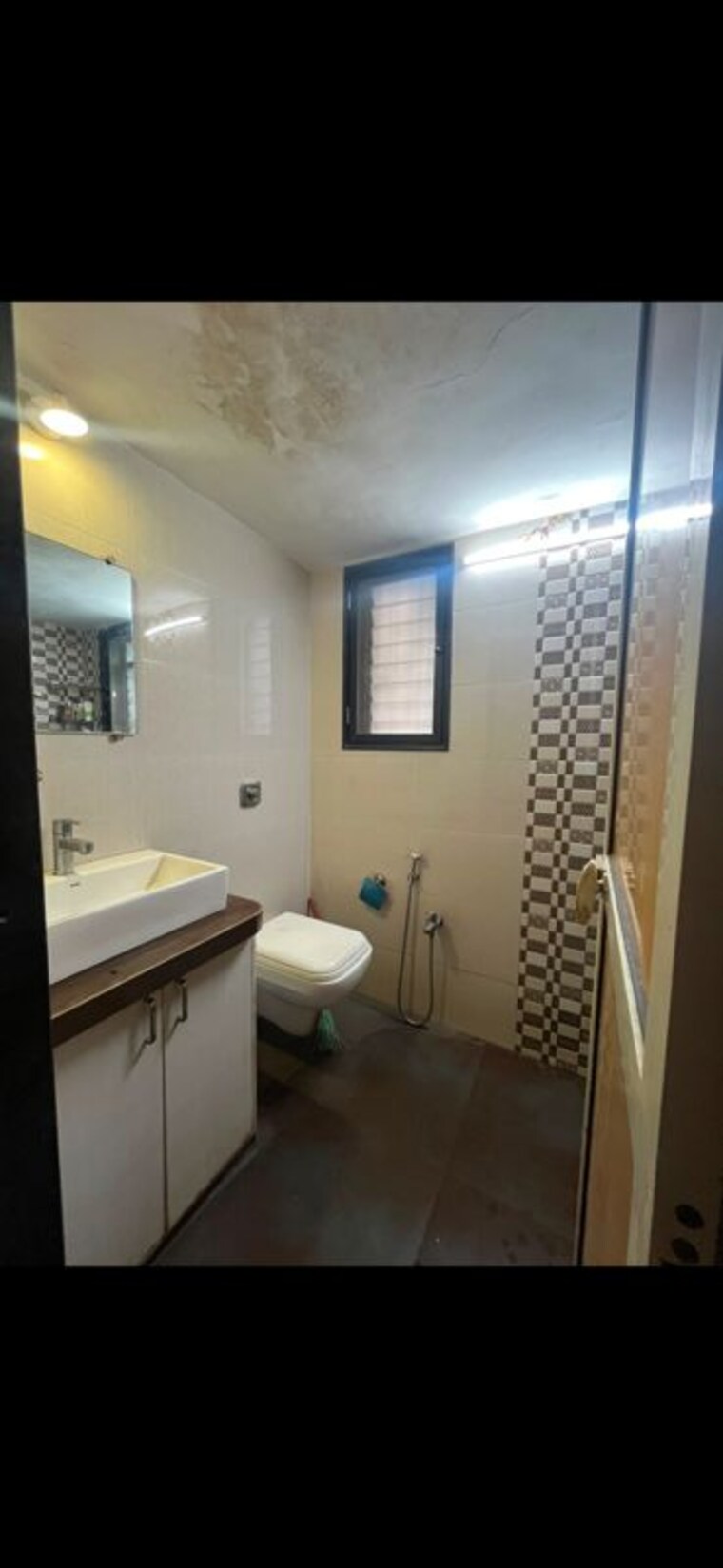 Kitchen, hind-mansion-apartments 1 Bedroom 500 Sq.Ft. Apartment In Mahim West Mumbai 10678864