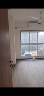 1 BHK +  441 Sq.Ft. Apartment in The Baya Central