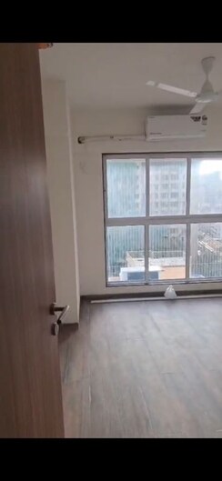 1 BHK +Apartment For Rent in The Baya Central