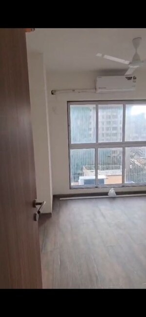 1 BHK Apartment For Rent in The Baya Central, Lower Parel