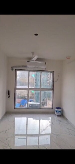 Furnished Amenities in 1 BHK Apartment at The Baya Central, Lower Parel – for Rent
