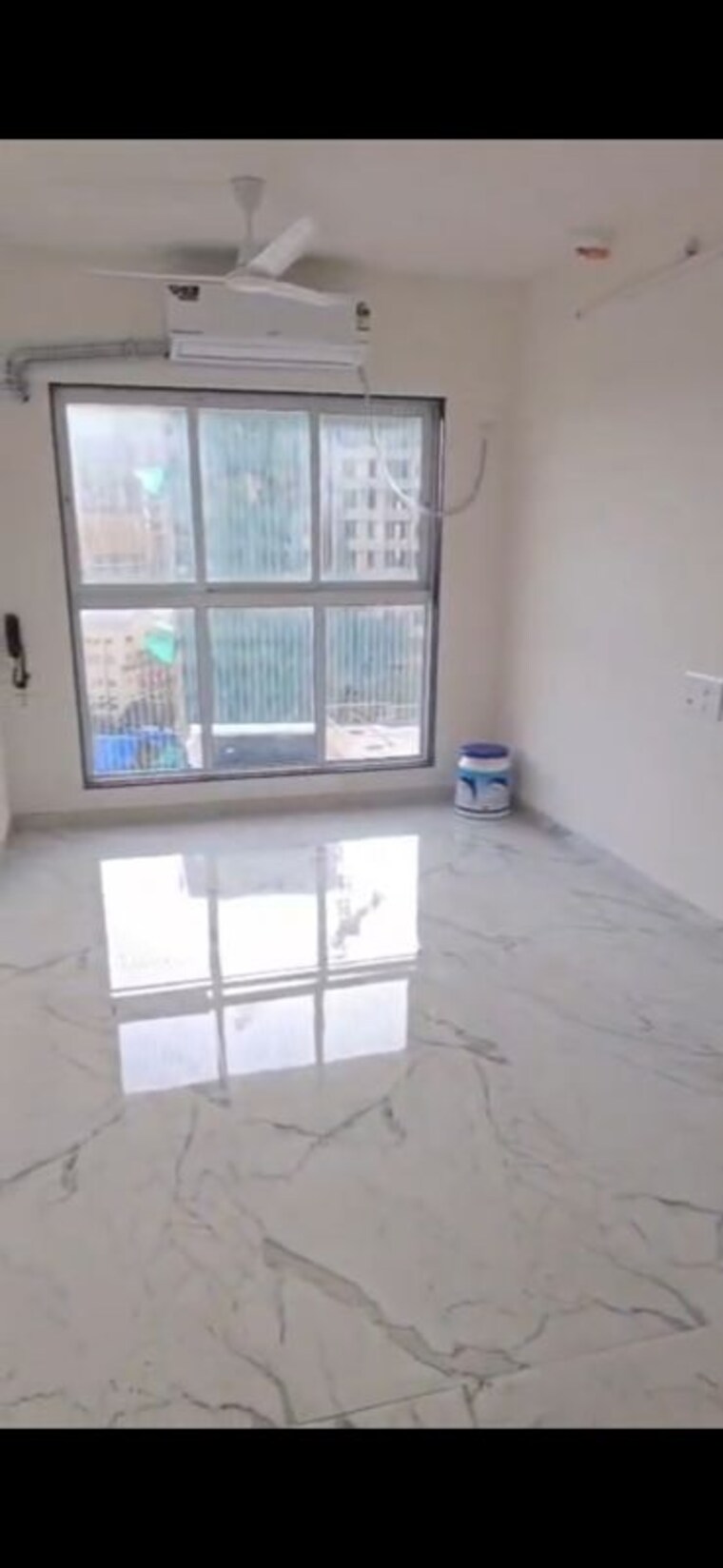 Room, the-baya-central 1 Bedroom 441 Sq.Ft. Apartment In Lower Parel Mumbai 10678869