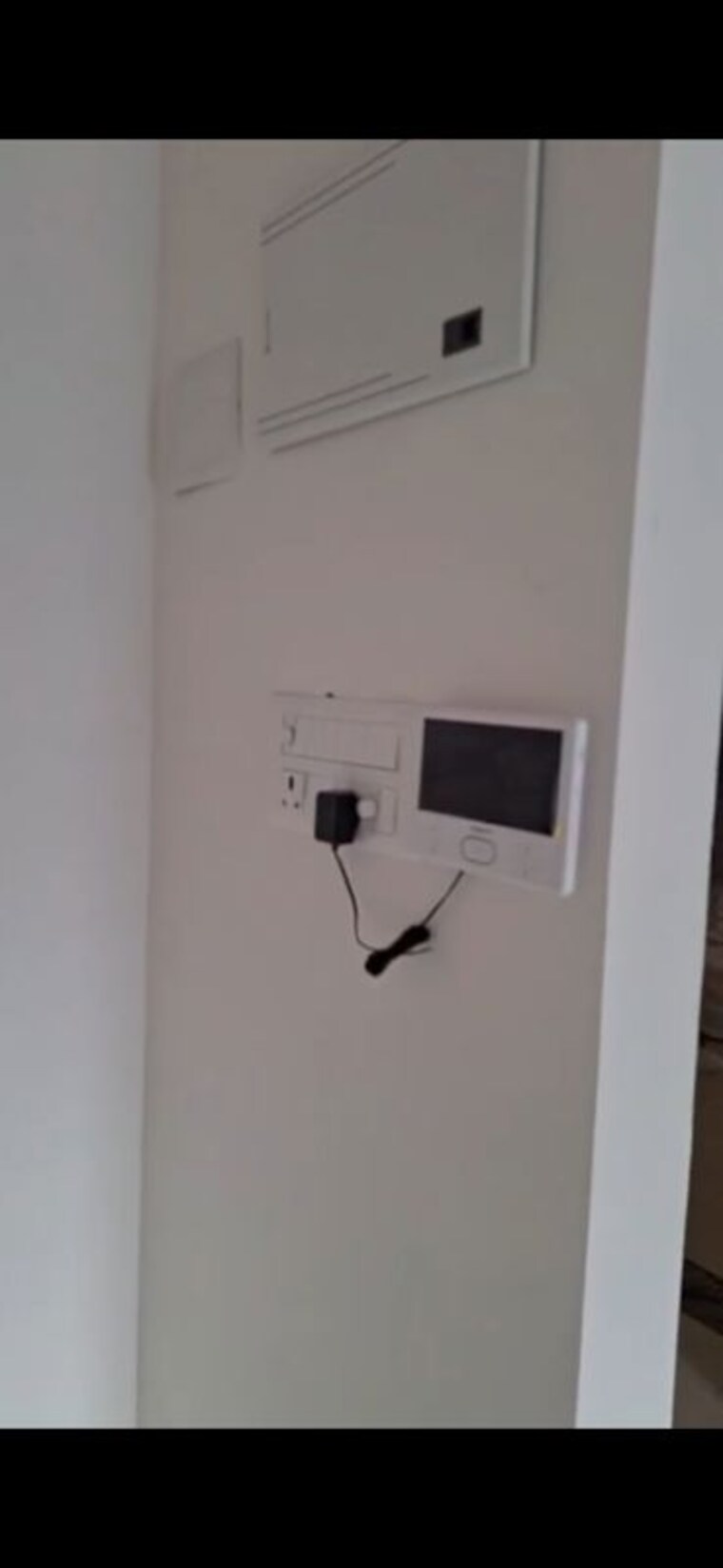 Bathroom, the-baya-central 1 Bedroom 441 Sq.Ft. Apartment In Lower Parel Mumbai 10678869
