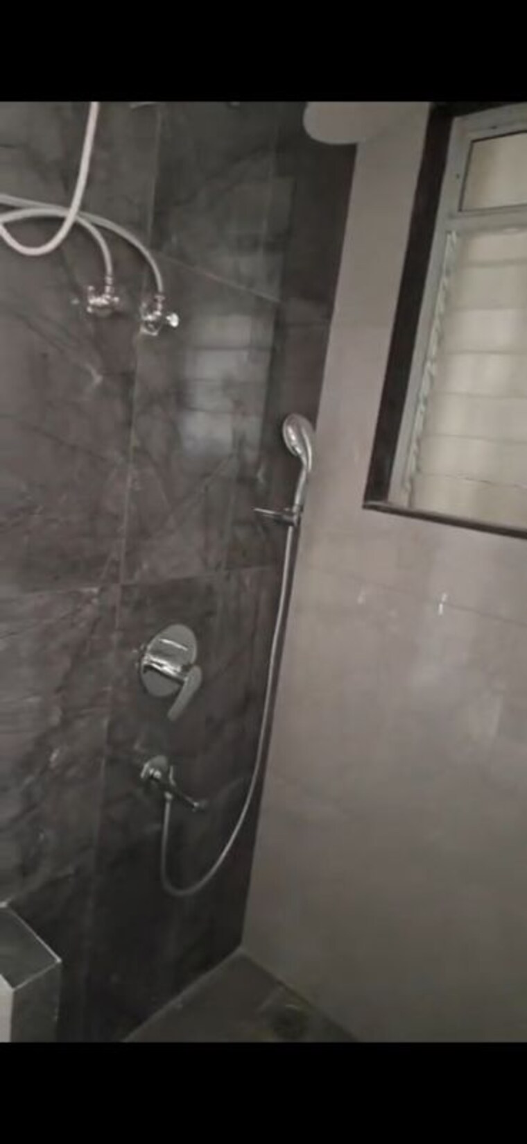 Bathroom, the-baya-central 1 Bedroom 441 Sq.Ft. Apartment In Lower Parel Mumbai 10678869