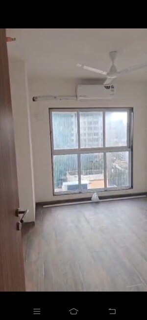 Room in 1 BHK Apartment at The Baya Central, Lower Parel – for Rent