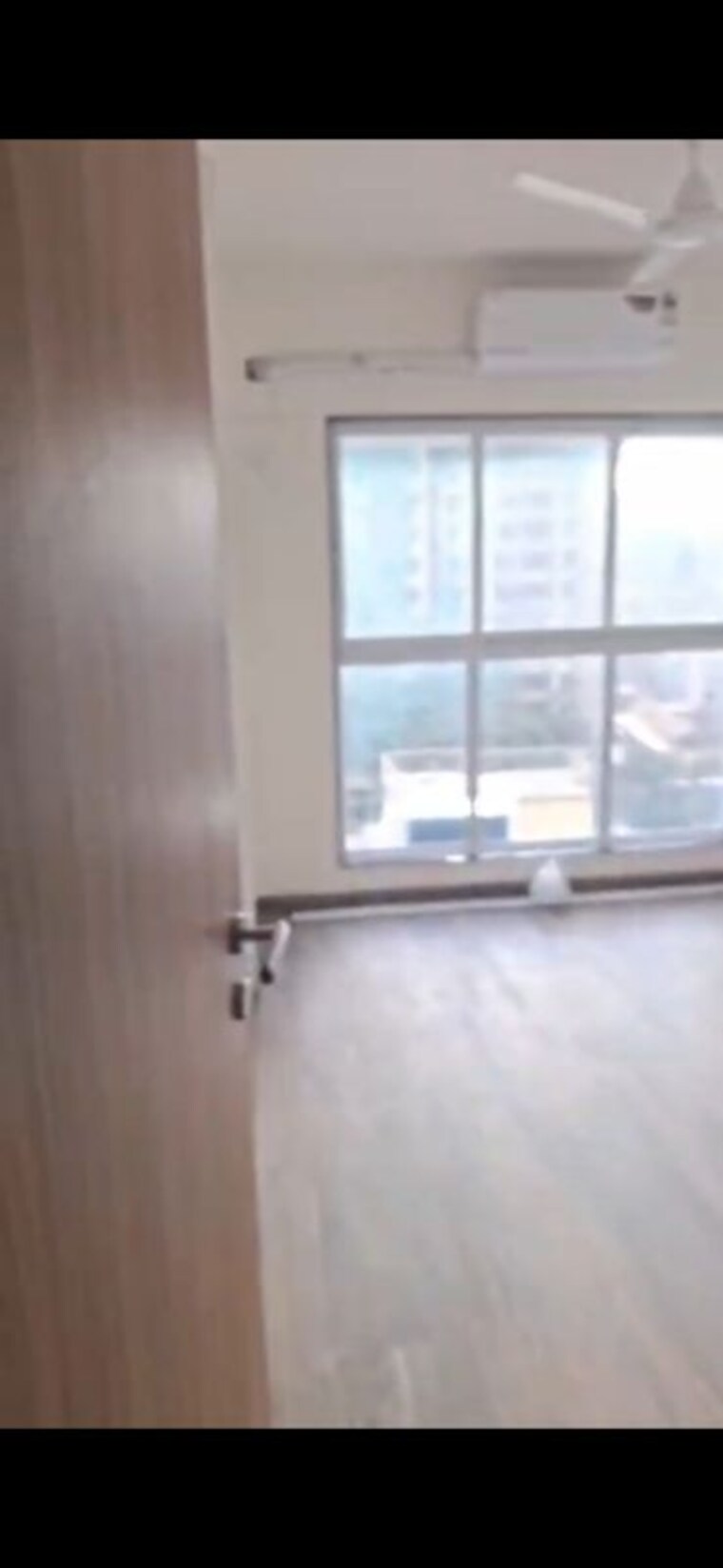 Room, the-baya-central 1 Bedroom 441 Sq.Ft. Apartment In Lower Parel Mumbai 10678869