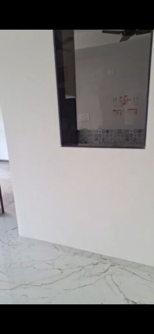 Room in 1 BHK Apartment at The Baya Central, Lower Parel – for Rent