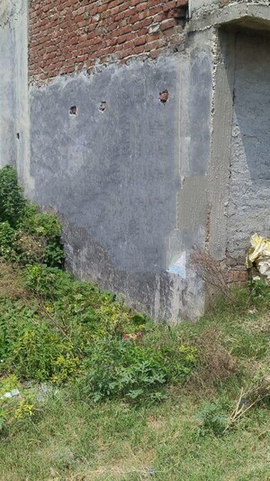 Plot Area in  Plot at Nandgram – for Sale