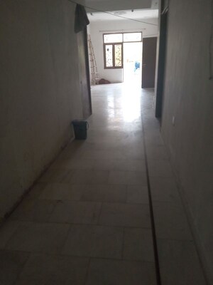 Lobby in 6+ BHK Independent House at Sector 92 – for Rent