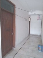 6+ BHK 300 Sq.Mt. Independent House in Sector 92