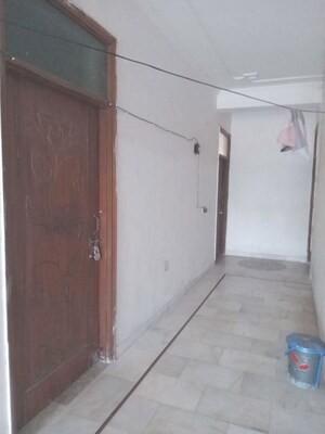 6+ BHK Independent House For Rent in Sector 92