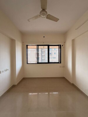 Room in 2 BHK Apartment at KVC Prathampad Apartment, Malad West – for Rent