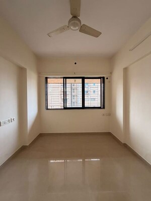 Room in 2 BHK Apartment at KVC Prathampad Apartment, Malad West – for Rent