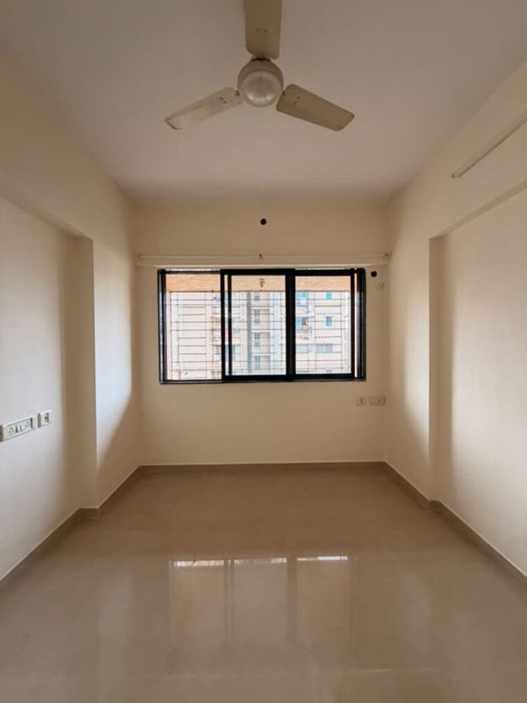 Room, kvc-prathampad-apartment 2 Bedroom 630 Sq.Ft. Apartment In Malad West Mumbai 10678876