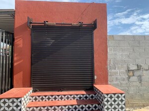  Warehouse – Exterior View View at Kothanur - for Rent