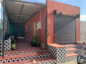  Warehouse For Rent in Kothanur