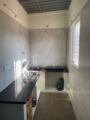 Kitchen in  Warehouse at Kothanur – for Rent