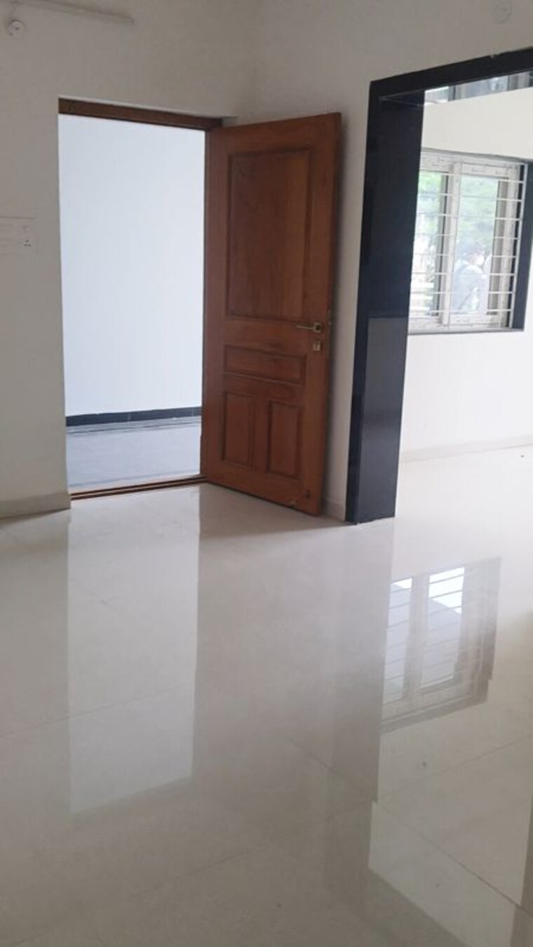 Room, golden-tulip-kondapur 3 Bedroom 1850 Sq.Ft. Apartment In Kondapur Hyderabad 10660689