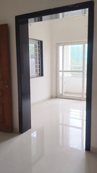3 BHK +Apartment For Sale in Golden Tulip Kondapur in Kondapur, Hyderabad