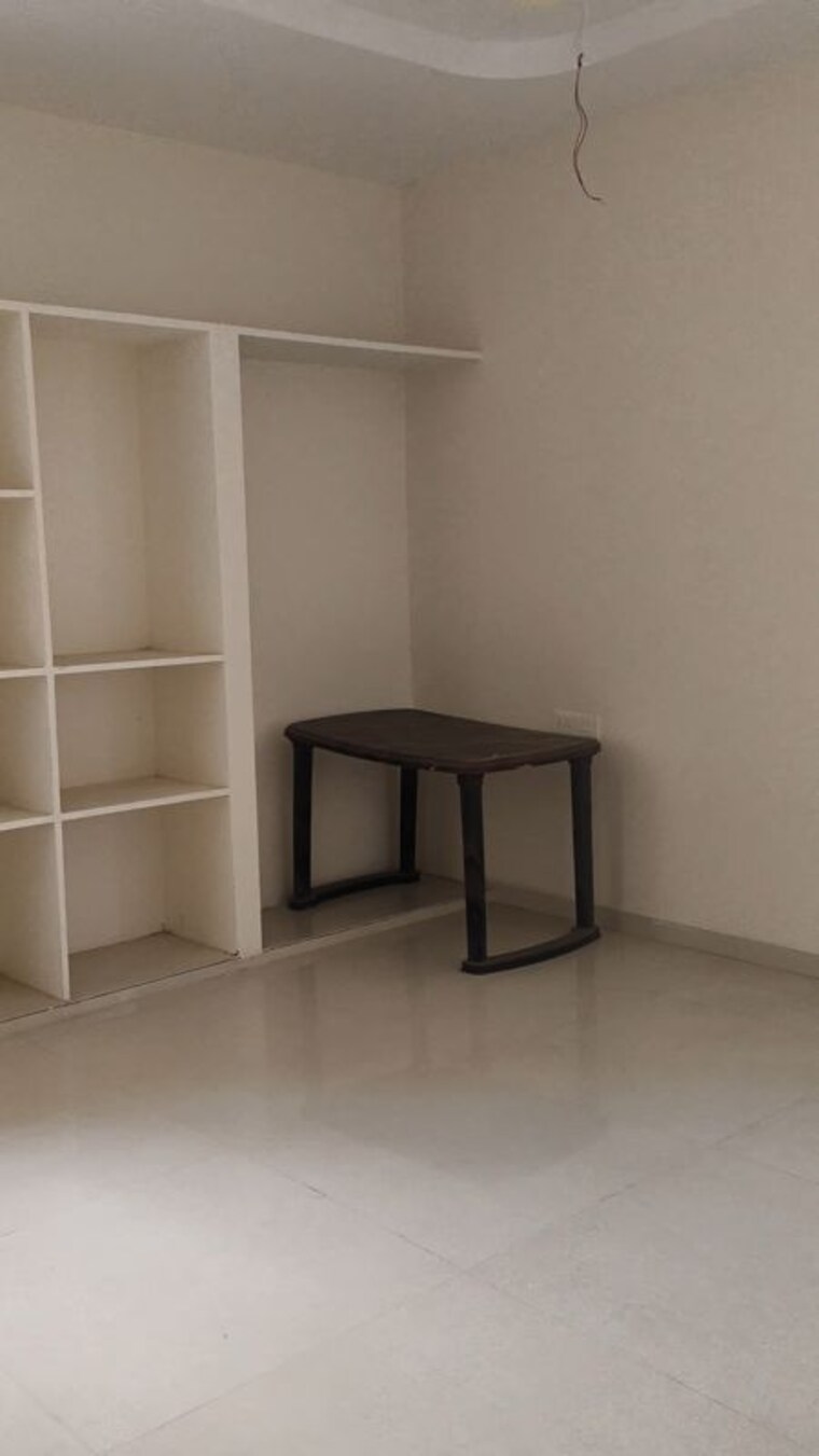 Room, golden-tulip-kondapur 3 Bedroom 1850 Sq.Ft. Apartment In Kondapur Hyderabad 10660689