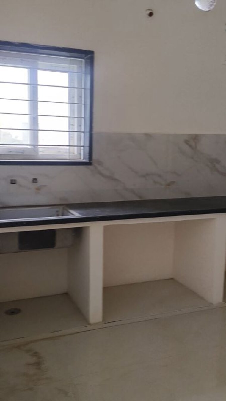 Room, golden-tulip-kondapur 3 Bedroom 1850 Sq.Ft. Apartment In Kondapur Hyderabad 10660689