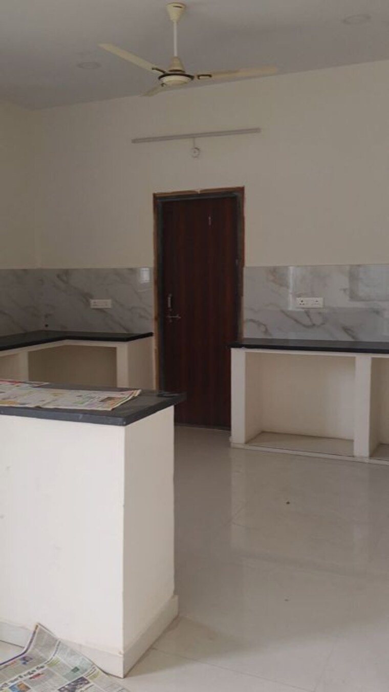 Room, golden-tulip-kondapur 3 Bedroom 1850 Sq.Ft. Apartment In Kondapur Hyderabad 10660689